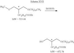 Figure US09968622-20180515-C00033