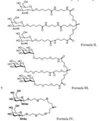 Figure imgf000043_0002
