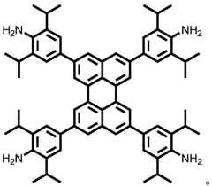 Figure BDA0003150428950000022