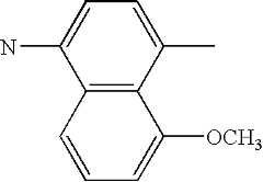 Figure US07175956-20070213-C00322