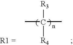 Figure US07238828-20070703-C00002