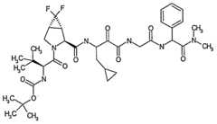 Figure imgf000127_0004