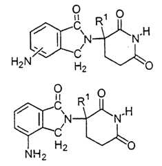Figure 112006072541649-pat00004