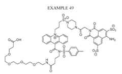 Figure imgf000095_0001