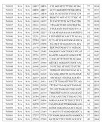 Figure 107139428-A0305-02-0143-117