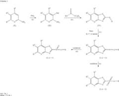 Figure US06914068-20050705-C00003