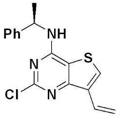 Figure 112009071152414-pat00081