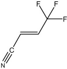 Figure BDA0003832116750000041
