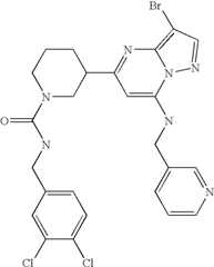 Figure US07119200-20061010-C04139