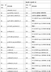 Figure BDA0001349734580004911