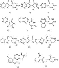 Figure BDA0003027048450000991