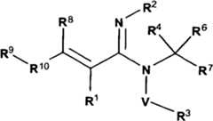 Figure GPA00001011492900381