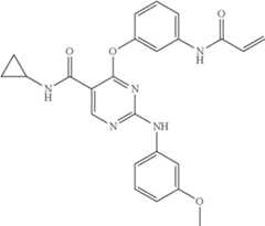 Figure US09296737-20160329-C00672