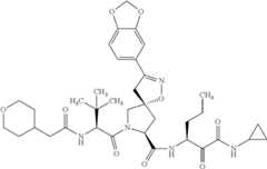 Figure US07964624-20110621-C00198