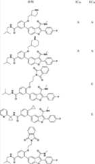 Figure BDA00002386290700931