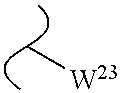 Figure US08008264-20110830-C00215