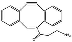 Figure imgf000033_0001