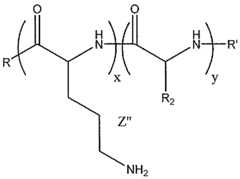 Figure imgf000005_0001