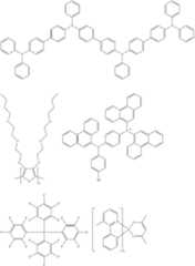 Figure US11818946-20231114-C00159