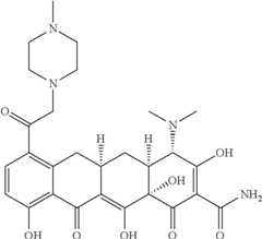 Figure US08088820-20120103-C01817