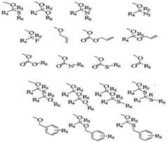 Figure imgf000018_0001