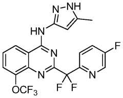 Figure imgf000148_0001
