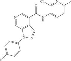 Figure US08871786-20141028-C00007