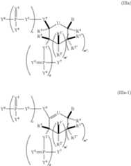 Figure US09220755-20151229-C00023