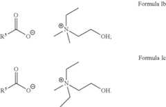 Figure US12337029-20250624-C00249