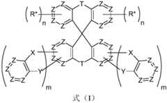 Figure BDA0001443590610000031