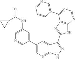 Figure US10105370-20181023-C00230