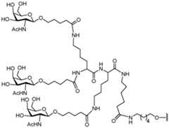 Figure imgf000086_0001