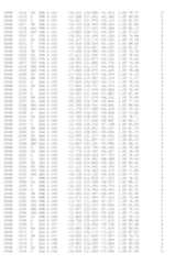 Figure imgf000098_0001