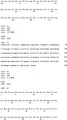 Figure RE-ISB0000195685460000231