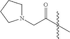 Figure US09127021-20150908-C00219