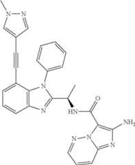Figure US10253047-20190409-C00845