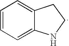 Figure US07767672-20100803-C00010