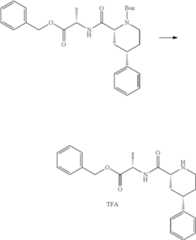 Figure US11807641-20231107-C00374