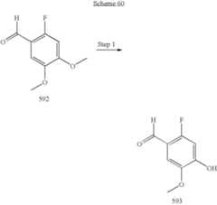 Figure US08415469-20130409-C01218