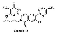 Figure imgf000155_0001