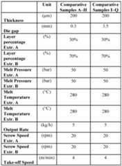 Figure imgf000033_0001