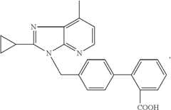 Figure US08877815-20141104-C00026