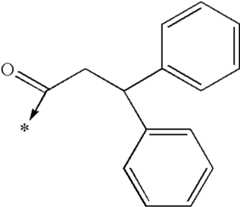 Figure US07115634-20061003-C00423