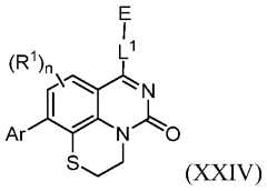 Figure imgf000101_0001