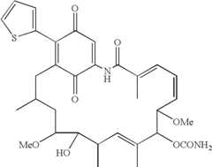 Figure US07465718-20081216-C00040
