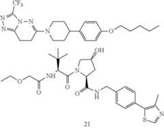 Figure US12152035-20241126-C00205