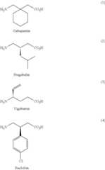 Figure US08048917-20111101-C00001