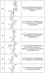Figure imgf000074_0001