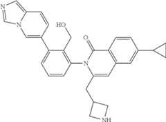 Figure US10570118-20200225-C00150