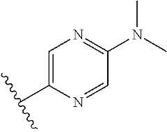 Figure US09359349-20160607-C00118